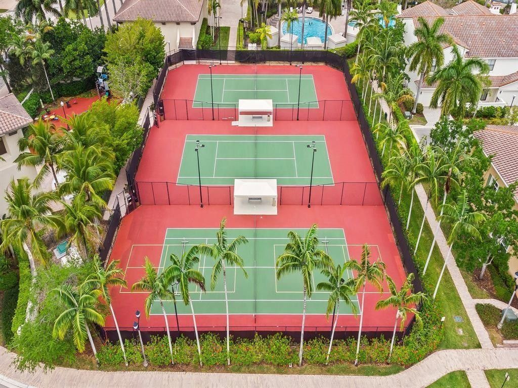 12641 NW 32nd Place, Unit 12641, Sunrise, FL 33323 Photo