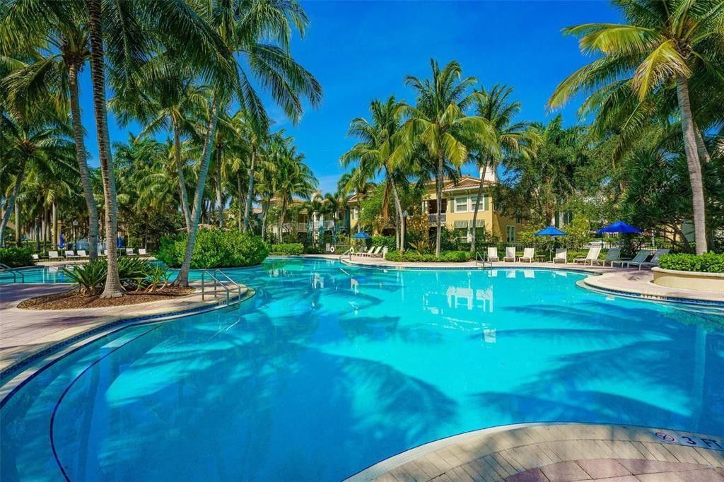 12641 NW 32nd Place, Unit 12641, Sunrise, FL 33323 Photo