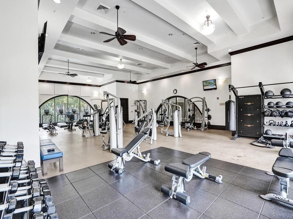 12641 NW 32nd Place, Unit 12641, Sunrise, FL 33323 Photo