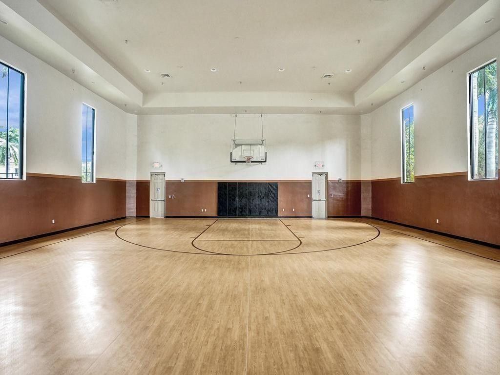 12641 NW 32nd Place, Unit 12641, Sunrise, FL 33323 Photo