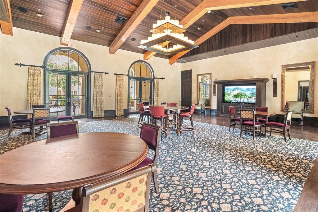 12641 NW 32nd Place, Unit 12641, Sunrise, FL 33323 Photo