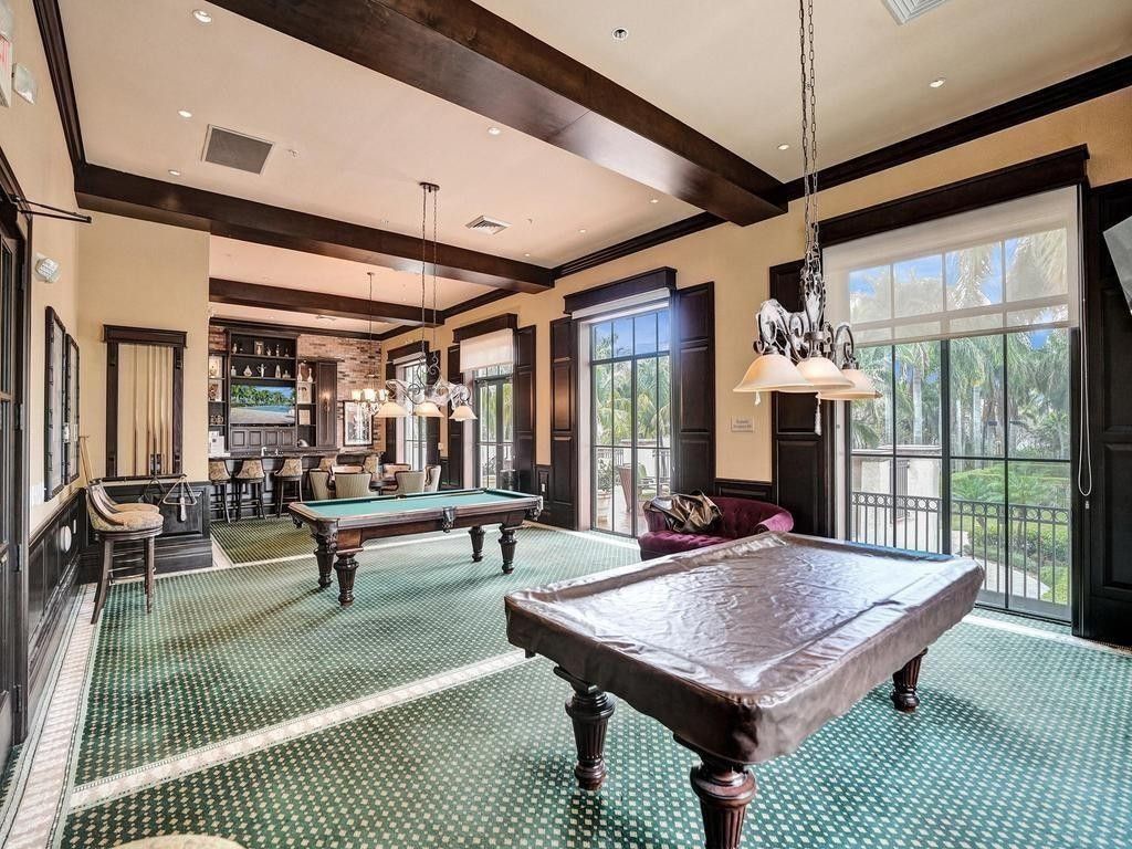 12641 NW 32nd Place, Unit 12641, Sunrise, FL 33323 Photo