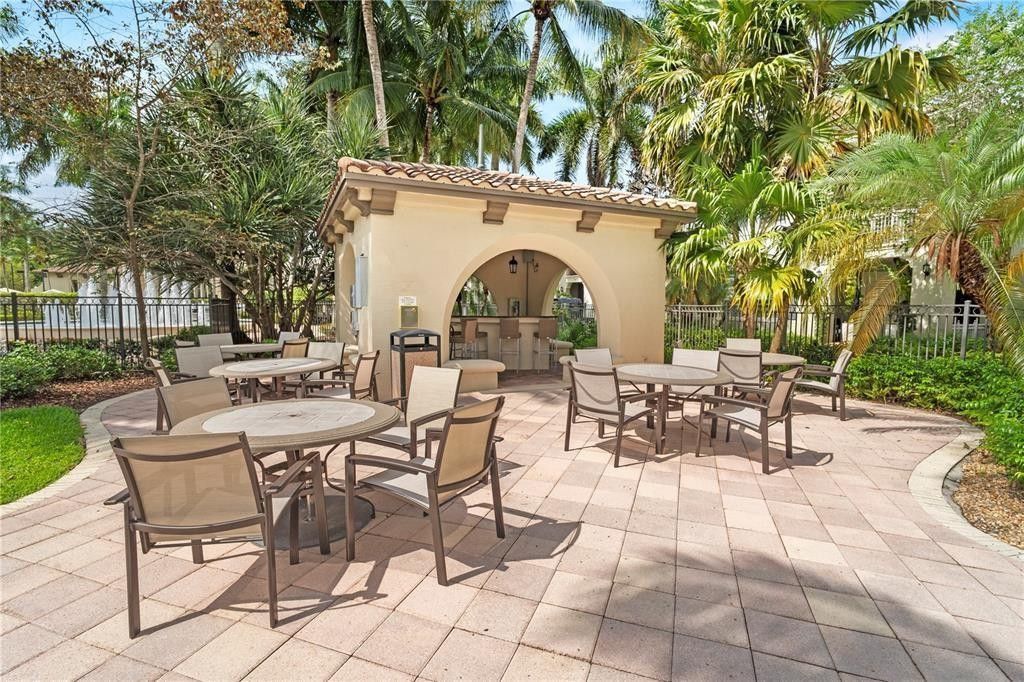 12641 NW 32nd Place, Unit 12641, Sunrise, FL 33323 Photo