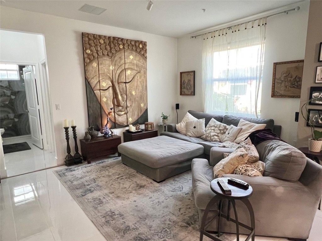 12641 NW 32nd Place, Unit 12641, Sunrise, FL 33323 Photo