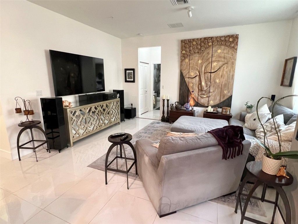 12641 NW 32nd Place, Unit 12641, Sunrise, FL 33323 Photo