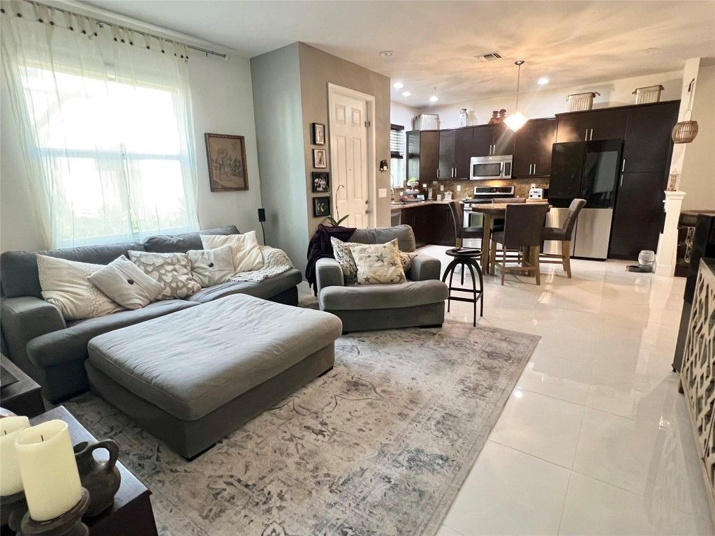 12641 NW 32nd Place, Unit 12641, Sunrise, FL 33323 Photo