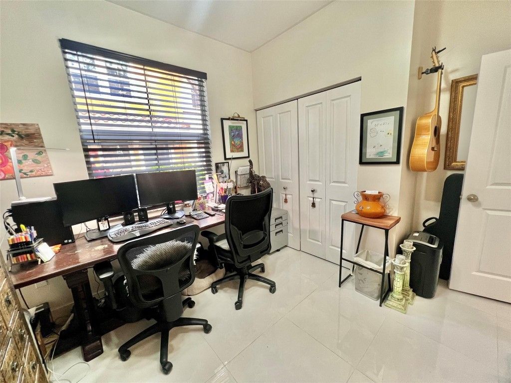 12641 NW 32nd Place, Unit 12641, Sunrise, FL 33323 Photo