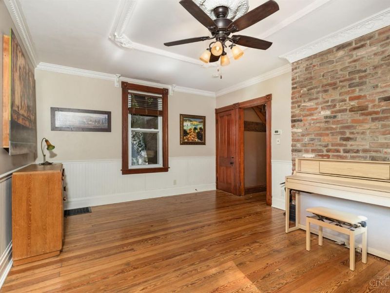 7027 Gracely Drive, Cincinnati, OH 45233 Photo 10