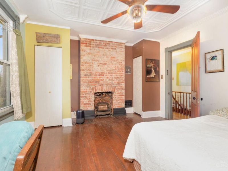 7027 Gracely Drive, Cincinnati, OH 45233 Photo 15