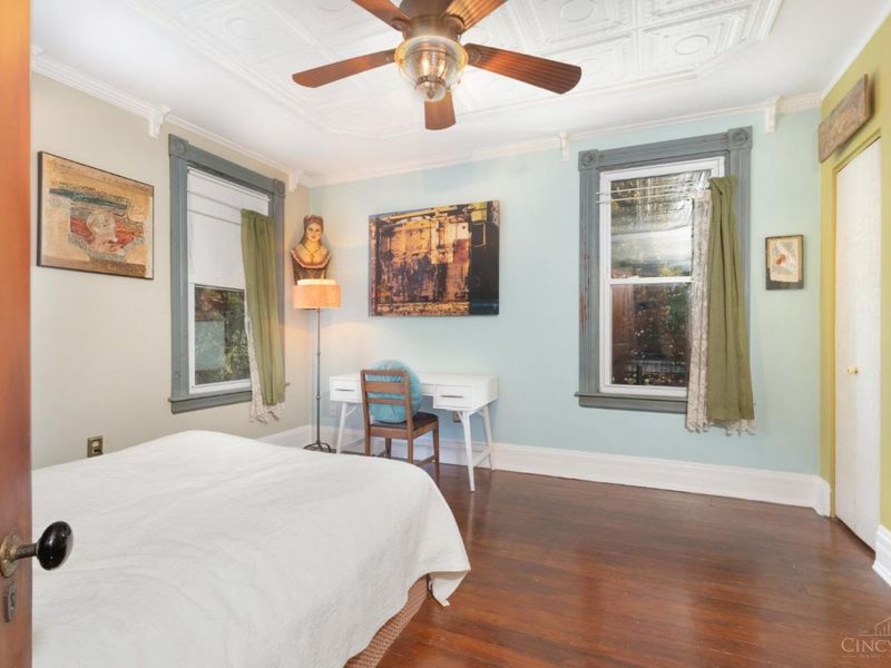 7027 Gracely Drive, Cincinnati, OH 45233 Photo 16