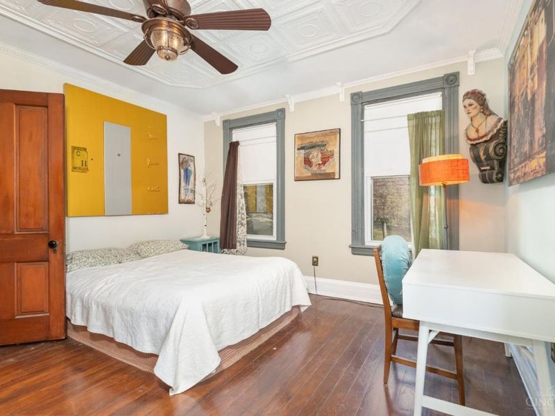 7027 Gracely Drive, Cincinnati, OH 45233 Photo 17