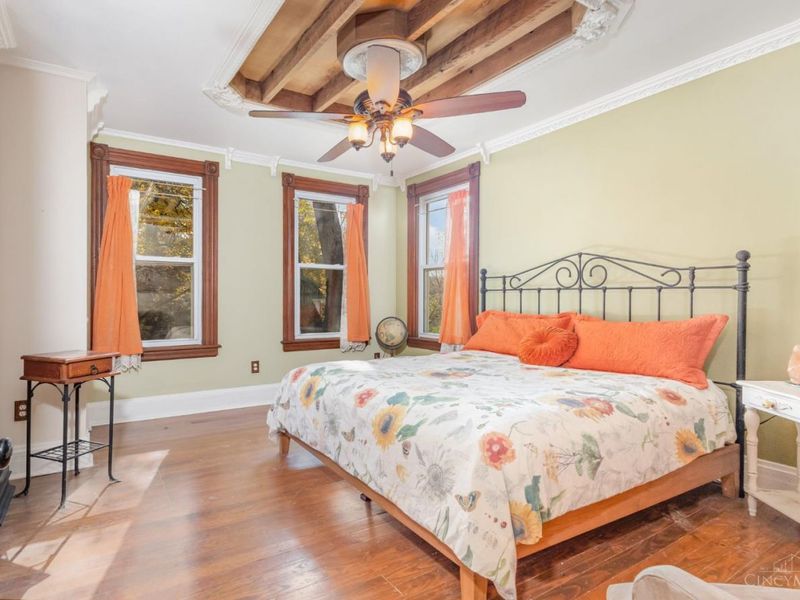 7027 Gracely Drive, Cincinnati, OH 45233 Photo 18