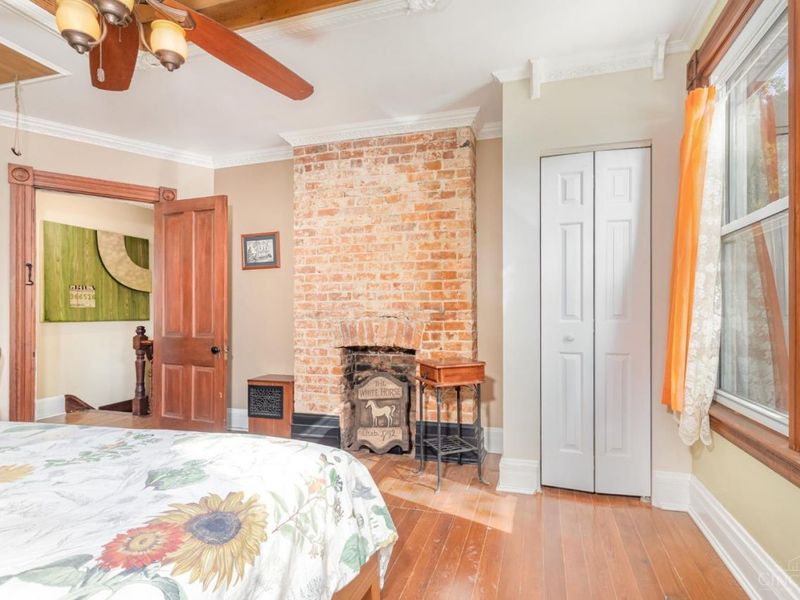 7027 Gracely Drive, Cincinnati, OH 45233 Photo 19