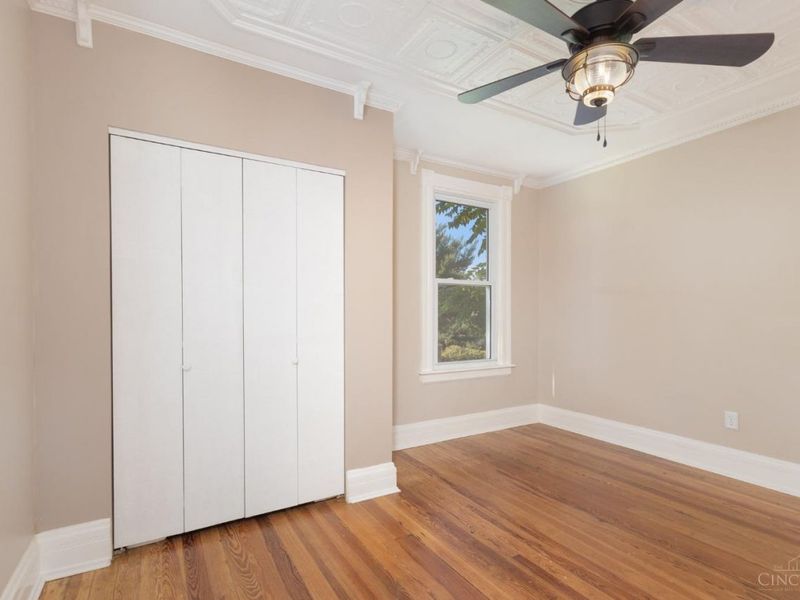 7027 Gracely Drive, Cincinnati, OH 45233 Photo 20