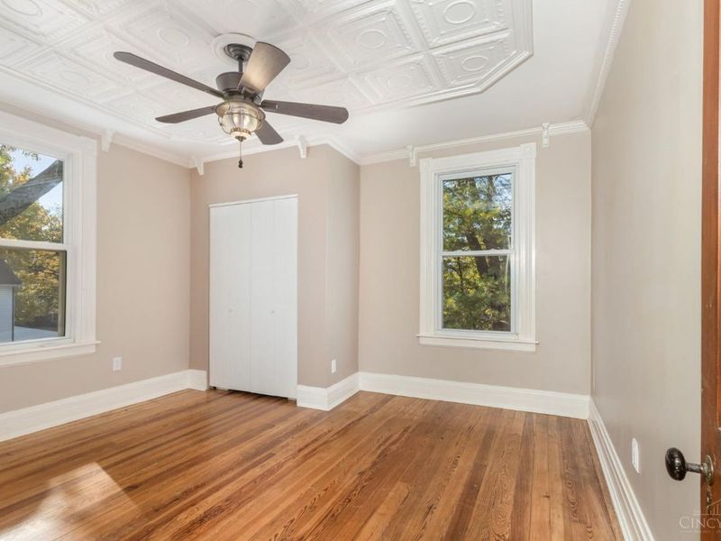 7027 Gracely Drive, Cincinnati, OH 45233 Photo 21