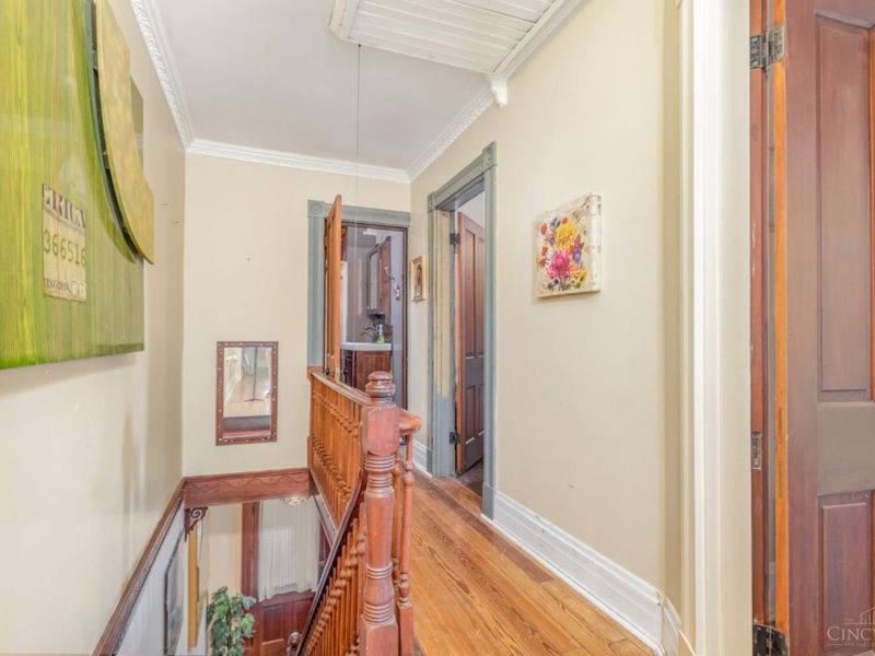 7027 Gracely Drive, Cincinnati, OH 45233 Photo 23