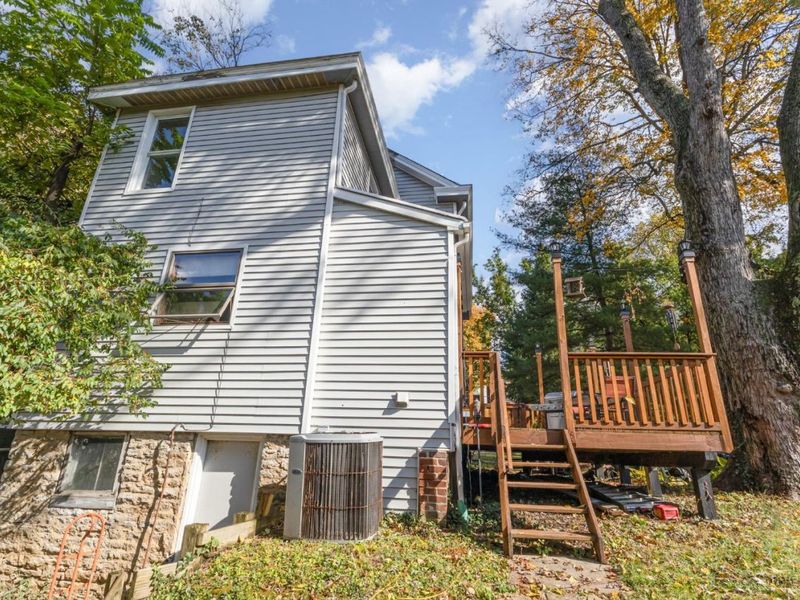 7027 Gracely Drive, Cincinnati, OH 45233 Photo 25