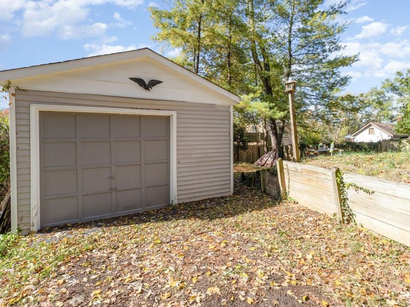 7027 Gracely Drive, Cincinnati, OH 45233 Photo 26