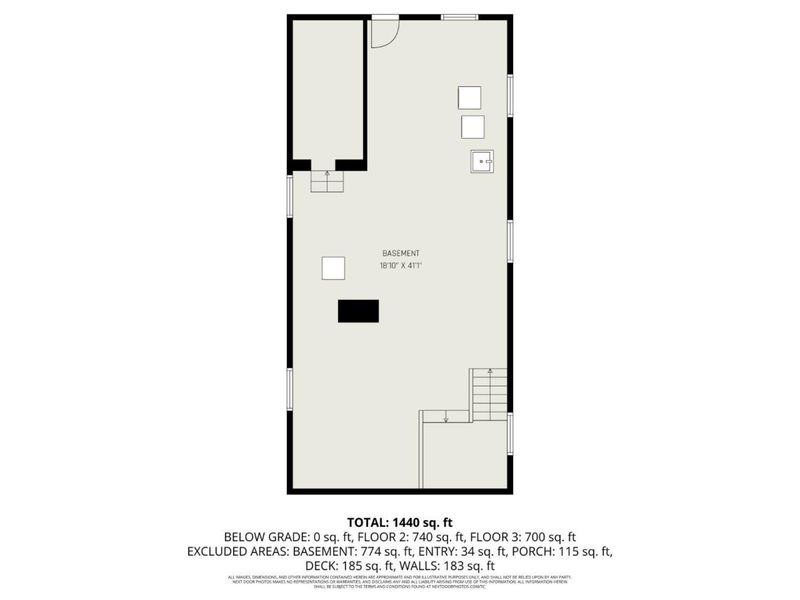 7027 Gracely Drive, Cincinnati, OH 45233 Photo 29