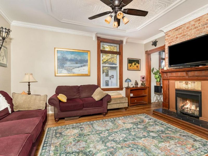 7027 Gracely Drive, Cincinnati, OH 45233 Photo 5