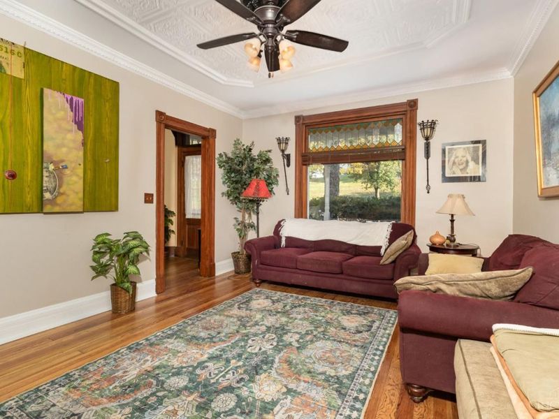 7027 Gracely Drive, Cincinnati, OH 45233 Photo 6