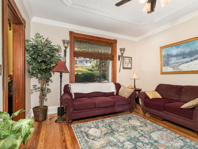 7027 Gracely Drive, Cincinnati, OH 45233 Photo 7