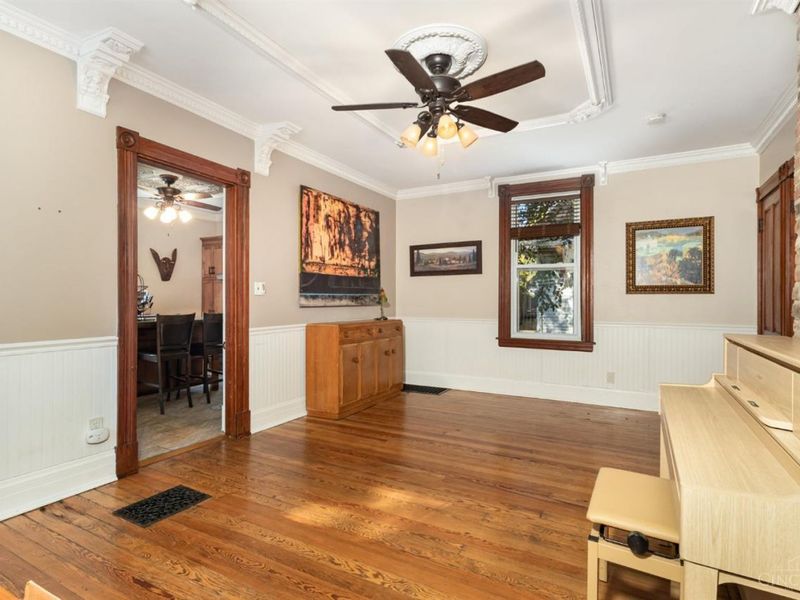 7027 Gracely Drive, Cincinnati, OH 45233 Photo 8