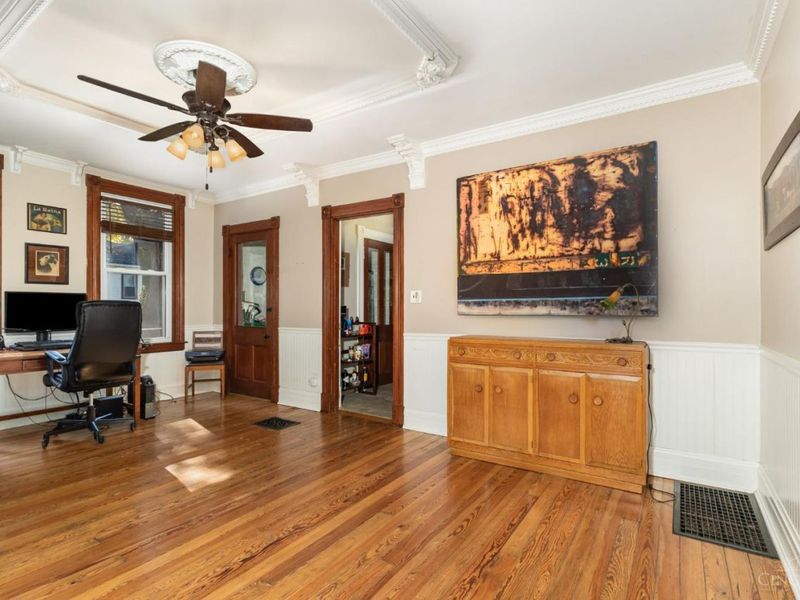 7027 Gracely Drive, Cincinnati, OH 45233 Photo 9