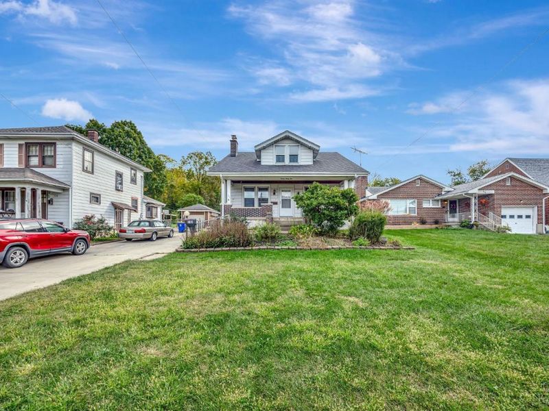 732 Millville Avenue, Hamilton, OH 45013 Photo 1