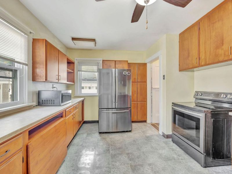 732 Millville Avenue, Hamilton, OH 45013 Photo 10