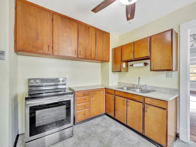 732 Millville Avenue, Hamilton, OH 45013 Photo 11