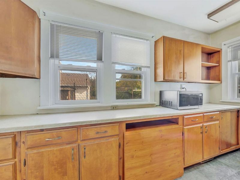 732 Millville Avenue, Hamilton, OH 45013 Photo 12