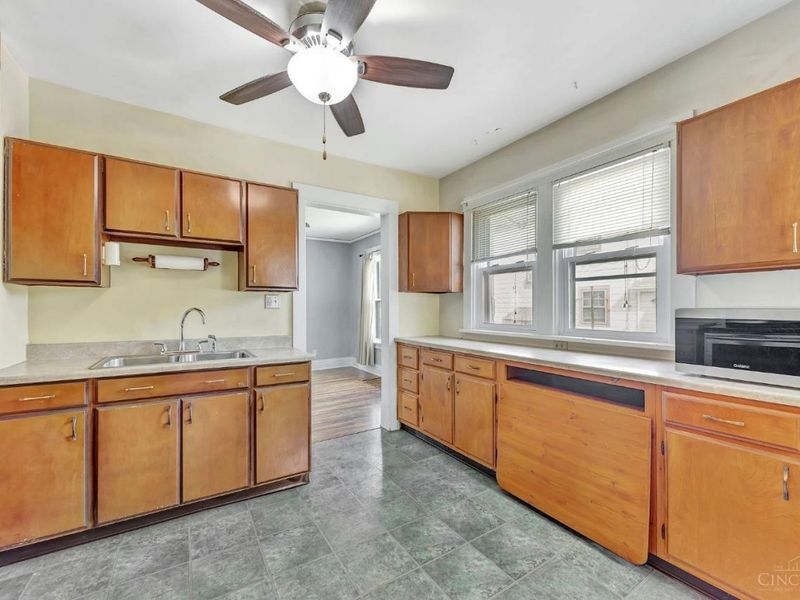 732 Millville Avenue, Hamilton, OH 45013 Photo 13