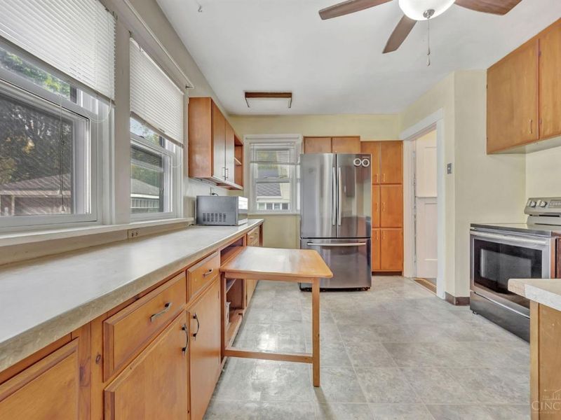 732 Millville Avenue, Hamilton, OH 45013 Photo 14