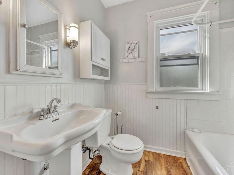 732 Millville Avenue, Hamilton, OH 45013 Photo 15