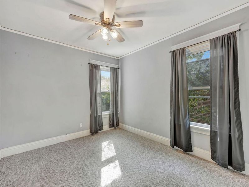 732 Millville Avenue, Hamilton, OH 45013 Photo 16