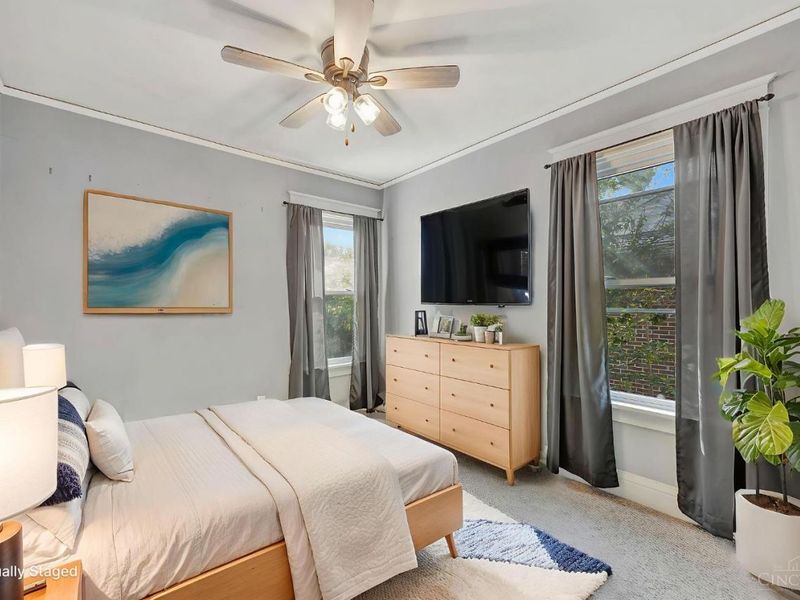 732 Millville Avenue, Hamilton, OH 45013 Photo 17