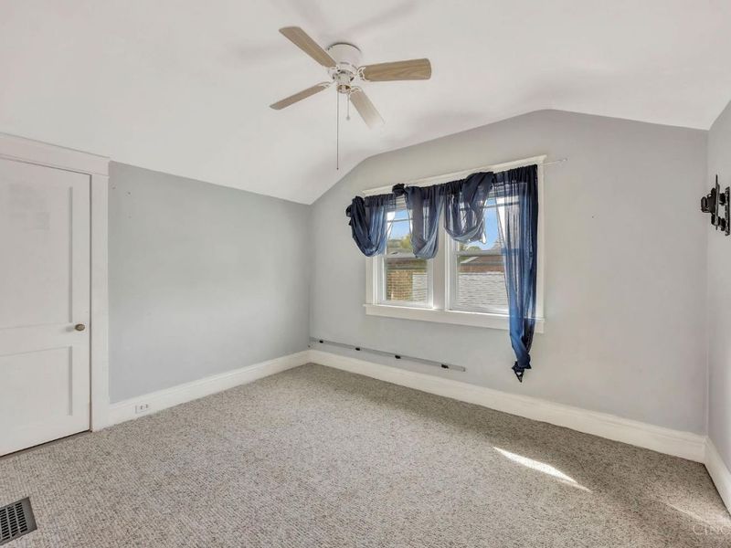 732 Millville Avenue, Hamilton, OH 45013 Photo 18