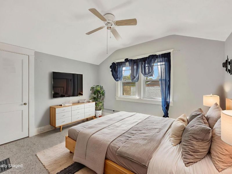 732 Millville Avenue, Hamilton, OH 45013 Photo 19