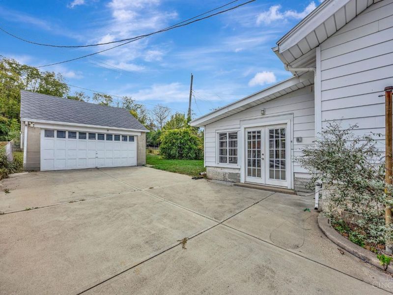 732 Millville Avenue, Hamilton, OH 45013 Photo 2