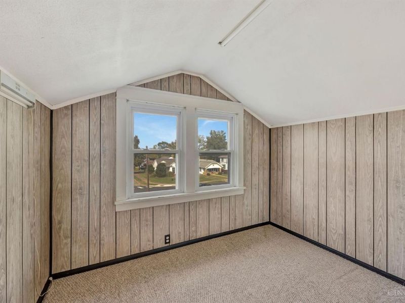 732 Millville Avenue, Hamilton, OH 45013 Photo 20