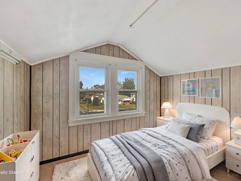 732 Millville Avenue, Hamilton, OH 45013 Photo 21