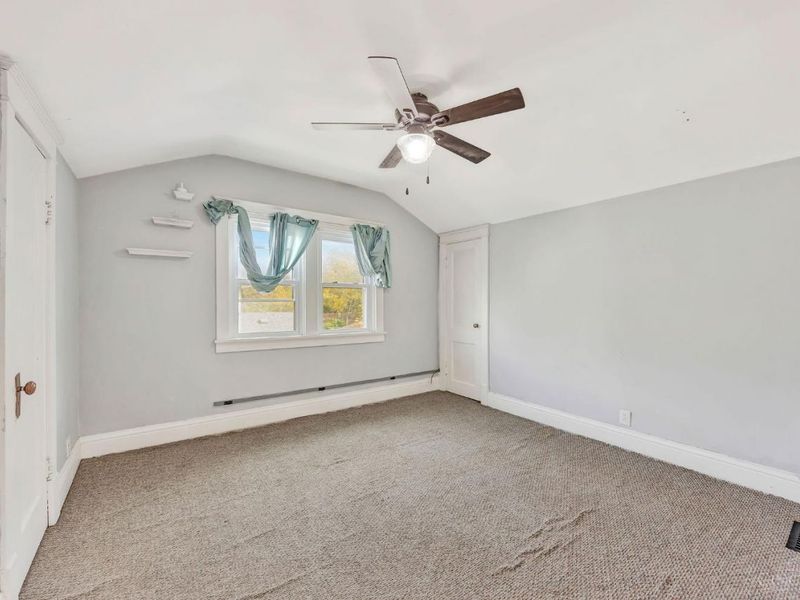 732 Millville Avenue, Hamilton, OH 45013 Photo 22