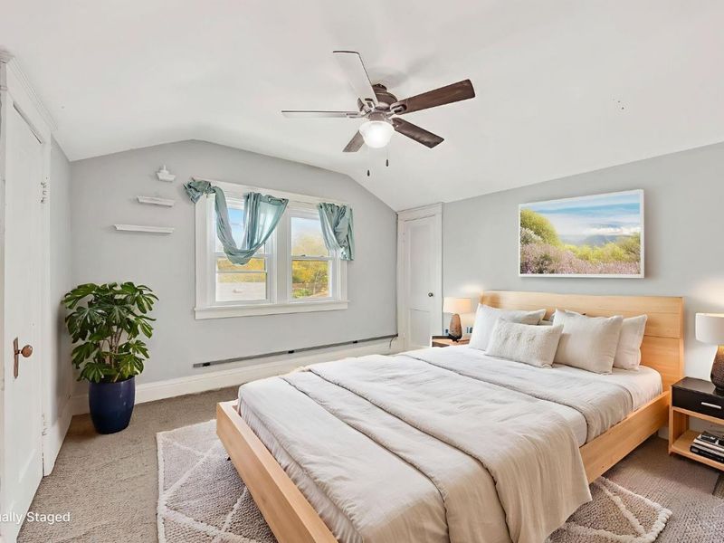 732 Millville Avenue, Hamilton, OH 45013 Photo 23