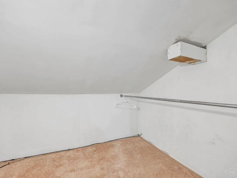 732 Millville Avenue, Hamilton, OH 45013 Photo 24