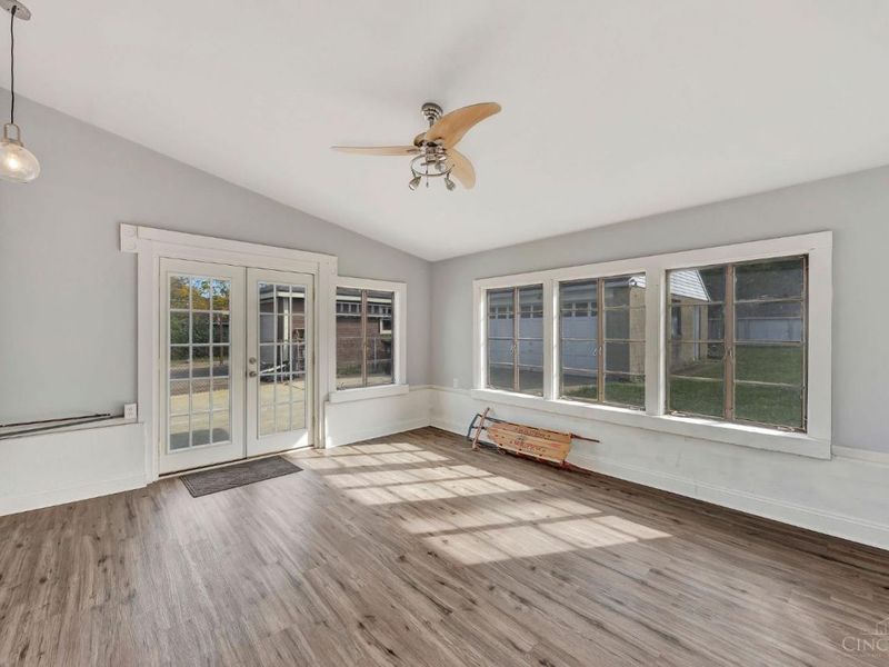 732 Millville Avenue, Hamilton, OH 45013 Photo 25