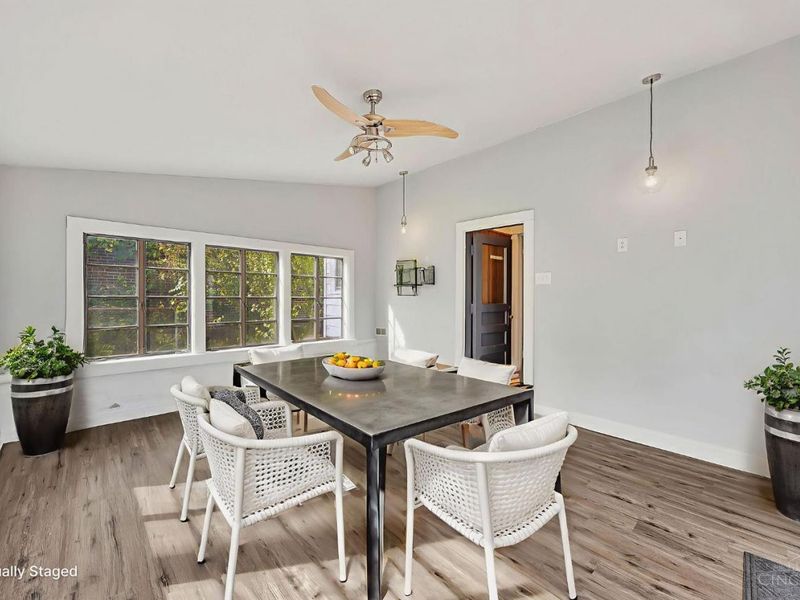 732 Millville Avenue, Hamilton, OH 45013 Photo 26