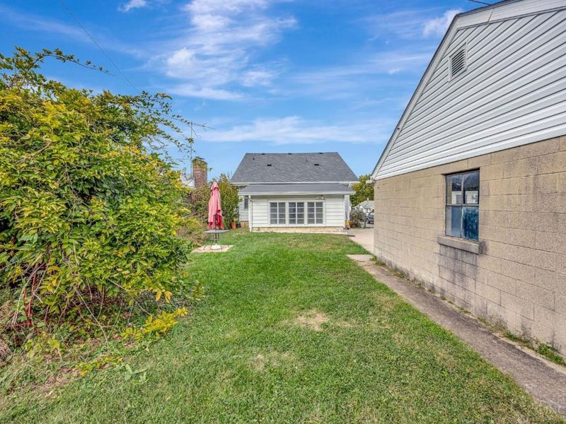 732 Millville Avenue, Hamilton, OH 45013 Photo 27