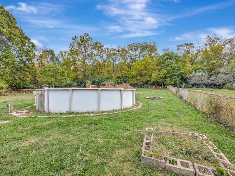 732 Millville Avenue, Hamilton, OH 45013 Photo 28