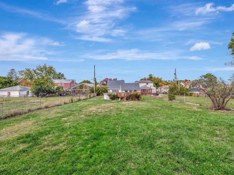 732 Millville Avenue, Hamilton, OH 45013 Photo 29